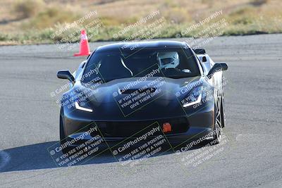 media/Nov-19-2023-Extreme Speed (Sun) [[bd0eec5490]]/Blue/Head On/